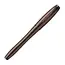 PARKER Urban Premium Rollerball Pen Metallic Brown Black Trim Black Ink, 2 image