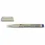 PILOT Arabic Calligraphy Pen 1mm Blue (12 pcs/box), 2 image