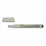 PILOT Arabic Calligraphy Pen 3mm Blue (12 pcs/box), 2 image