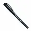 PILOT BP-1 B.Point Pen 0.7mm Black (50 pcs/box), 2 image