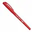PILOT BP-1 B.Point Pen 0.7mm Red (12 pcs/box), 2 image