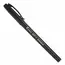 PILOT BP-1 B.Point Pen 1mm Black (12 pcs/box), 2 image