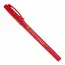 PILOT BP-1 B.Point Pen 1mm Red (12 pcs/box), 2 image
