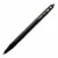 PILOT BP-1 RT B.Point Clicker Pen 1mm Black (12 pcs/box), 2 image