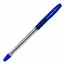 PILOT BPS-GP B.Point Pen 0.7mm Blue (12 pcs/box), 2 image