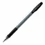 PILOT BPS-GP B.Point Pen 1mm Black (12 pcs/box), 2 image