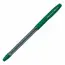 PILOT BPS-GP B.Point Pen 1mm Green (12 pcs/box), 2 image