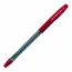 PILOT BPS-GP B.Point Pen 1mm Red (12 pcs/box), 2 image