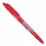 PILOT Frixion Pen Erasable 0.7mm Red (12 pcs/box), 3 image