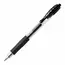 PILOT G-2 Gel Ink Pen 0.5mm Black (12 pcs/box), 2 image