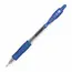 PILOT G-2 Gel Ink Pen 0.5mm Blue (12 pcs/box), 2 image