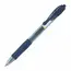 PILOT G-2 Gel Ink Pen 0.5mm Dark Blue (12 pcs/box), 2 image