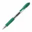 PILOT G-2 Gel Ink Pen 0.5mm Green (12 pcs/box), 2 image