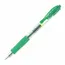 PILOT G-2 Gel Ink Pen 0.5mm Light Green (12 pcs/box), 2 image