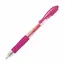 PILOT G-2 Gel Ink Pen 0.5mm Pink (12 pcs/box), 2 image