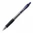 PILOT G-2 Gel Ink Pen 0.7mm Dark Blue (12 pcs/box), 2 image