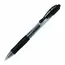 PILOT G-2 Gel Ink Pen 1mm Black (12 pcs/box), 2 image