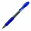 PILOT G-2 Gel Ink Pen 1mm Blue (12 pcs/box), 2 image