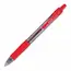 PILOT G-2 Gel Ink Pen 1mm Red (12 pcs/box), 2 image