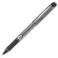 PILOT HI-TECPOINT Grip V5 Pen 0.5mm Black (12 pcs/box), 2 image