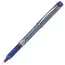 PILOT HI-TECPOINT Grip V5 Pen 0.5mm Blue (12 pcs/box), 2 image