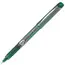 PILOT HI-TECPOINT Grip V5 Pen 0.5mm Green (12 pcs/box), 2 image
