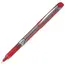 PILOT HI-TECPOINT Grip V5 Pen 0.5mm Red (12 pcs/box), 2 image