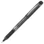 PILOT HI-TECPOINT Grip V7 Pen 0.7mm Black (12 pcs/box), 2 image