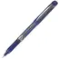 PILOT HI-TECPOINT Grip V7 Pen 0.7mm Blue (12 pcs/box), 2 image
