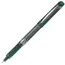 PILOT HI-TECPOINT Grip V7 Pen 0.7mm Green (12 pcs/box), 2 image