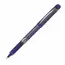 PILOT HI-TECPOINT Grip V7 Pen 0.7mm Violet (12 pcs/box), 2 image