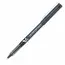 PILOT HI-TECPOINT V5 Pen 0.5mm Black (12 pcs/box), 2 image