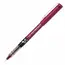 PILOT HI-TECPOINT V5 Pen 0.5mm Dark Red (12 pcs/box), 2 image