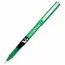 PILOT HI-TECPOINT V5 Pen 0.5mm Green (12 pcs/box), 2 image