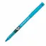 PILOT HI-TECPOINT V5 Pen 0.5mm Light Blue (12 pcs/box), 2 image