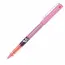 PILOT HI-TECPOINT V5 Pen 0.5mm Pink (12 pcs/box), 2 image