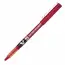 PILOT HI-TECPOINT V5 Pen 0.5mm Red (12 pcs/box), 2 image