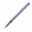 PILOT HI-TECPOINT V5 Pen 0.5mm Violet (12 pcs/box), 2 image