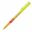 PILOT HI-TECPOINT V5 Pen 0.5mm Yellow (12 pcs/box), 2 image