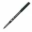 PILOT HI-TECPOINT V7 Pen 0.7mm Black (12 pcs/box), 2 image