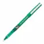 PILOT HI-TECPOINT V7 Pen 0.7mm Green (12 pcs/box), 2 image
