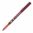 PILOT HI-TECPOINT V7 Pen 0.7mm Red (12 pcs/box), 2 image