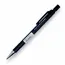 PILOT Mechanical Pencil 0.7mm (12 pcs/box), 2 image
