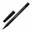 PILOT Sign Pen Black (12 pcs/box), 2 image