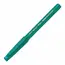 PILOT Sign Pen Green (12 pcs/box), 2 image