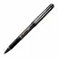 PILOT V Ball Grip 10 Pen 1mm Black (12 pcs/box), 2 image
