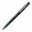 PILOT V Ball Grip 10 Pen 1mm Green (12 pcs/box), 2 image