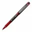 PILOT V Ball Grip 10 Pen 1mm Red (12 pcs/box), 2 image