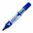 PILOT V Board Master Pen Blue (12 pcs/box), 2 image