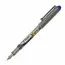 PILOT V.Pen Feather Pen Blue (12 pcs/box), 2 image